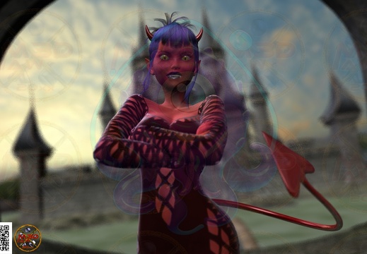 maw3dart.ds.very.anxious.to.see.you.2016.04.07-0001
