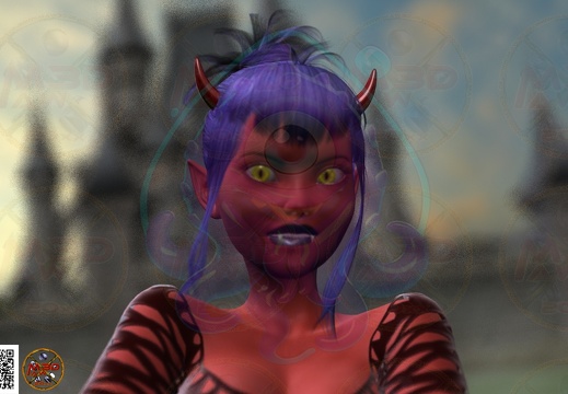 maw3dart.ds.very.anxious.to.see.you.2016.04.07-0003