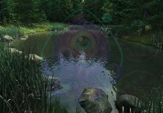 maw3dart.secret.lake.seasons.summer.2016.06