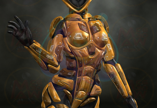 maw3dart.g3.scifi.welcome.2016.07.0001