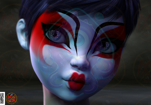 maw3dart.konichiwa.viewer-san.2016.07.0001