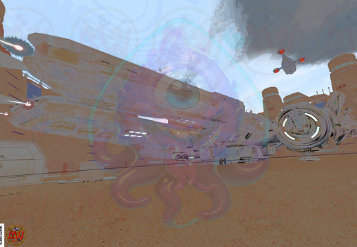 maw3dart.toonycam.sangfroid.in.the.docks.2016.07.31.0001