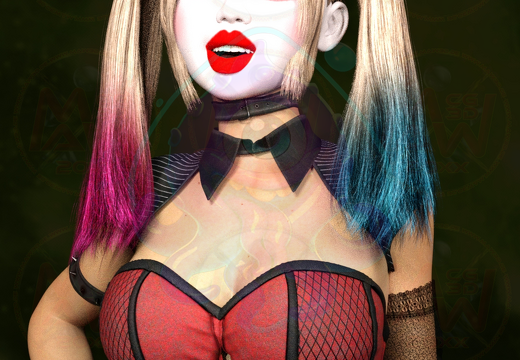 maw3dart.harley.quinn.calling.for.mr.j.2016.08.02.0001