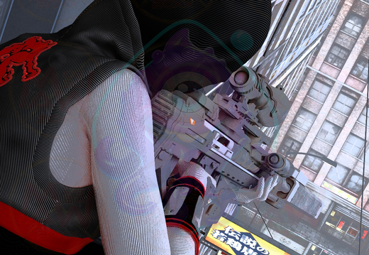 maw3dart.striper.assassin.tikki.hit.contract.target.acquired.2016.08.05.2242