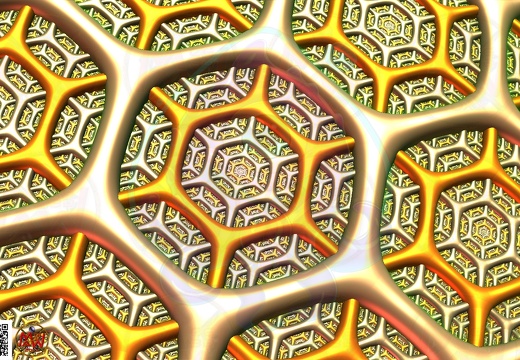maw3dart.thehive.wedchallenge.2016.09.14.2213