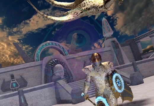 maw3dart.iray.warriors.of.the.past.future.2016.09.19.0847