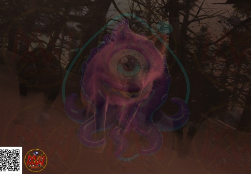 maw3dart.running.with.the.pack.2016.11.29.2010