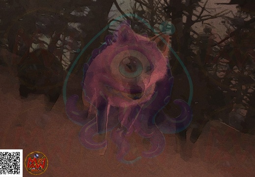 maw3dart.running.with.the.pack.toon.2016.11.29.2010