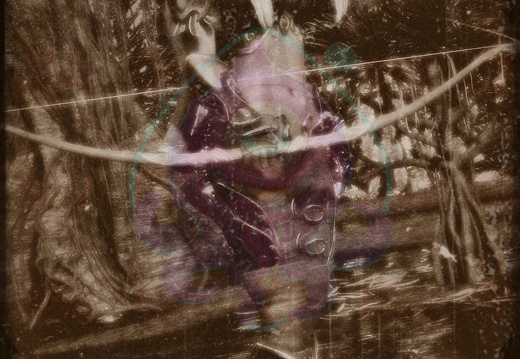 maw3dart.elven.snapshot.antique.2017.01.30.0153