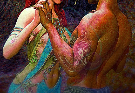 maw3dart.romance.filtered.2017.01.22.2356