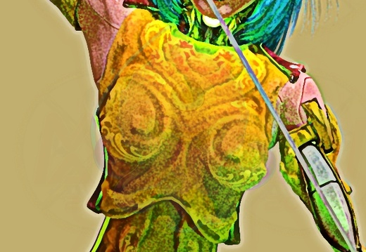 maw3dart.cyberian.warlady.closeup.2017.06.03.1247.filtered
