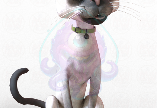 maw3dart.Noddles.The.Cat.2017.08.19.0101