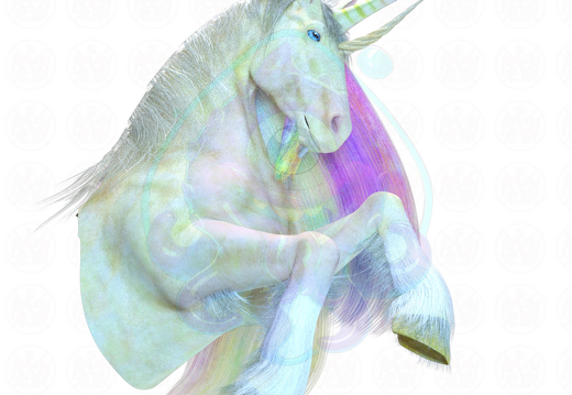 maw3dart.The.Return.of.the.Unicorns.2017.08.19.1642