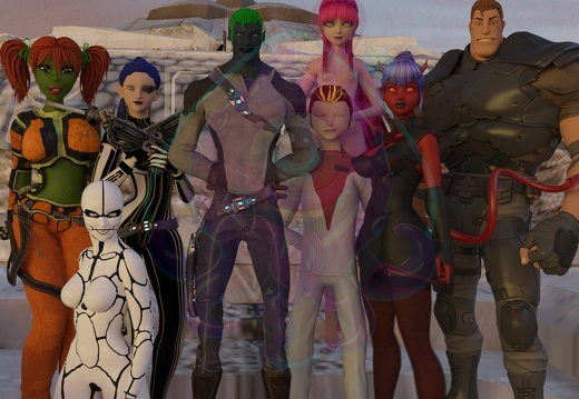 maw3dart.TTOTS.Snapshot.of.the.Crew.2017.12.29.1150