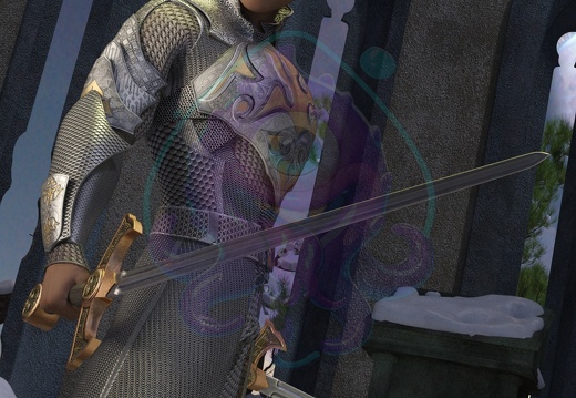 maw3dart.mad.defender.of.the.ailyll.2017.12.24.1710