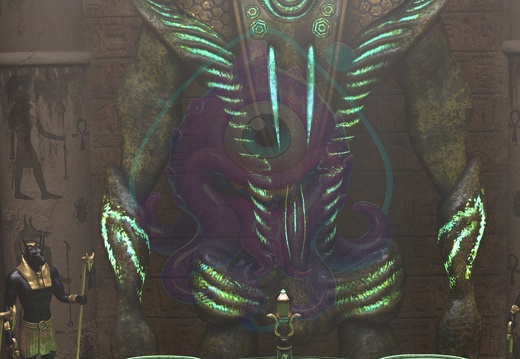maw3dart.MAD.Temple.of.the.Elder.2018.01.04.0940