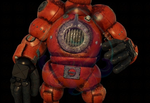 maw3dart.ttots.bongo.bot.2018.01.24.1855