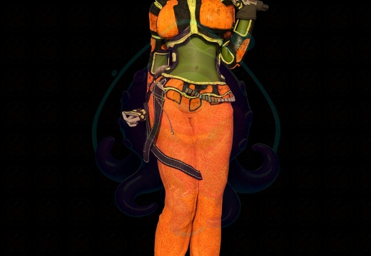 maw3dart.ttots.chief.engineer.vanessa.ash.2018.01.24.1855