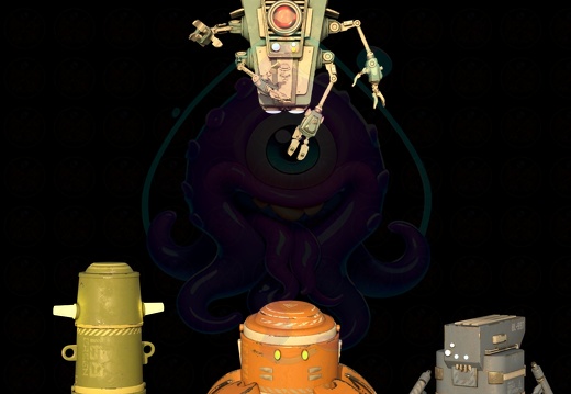 maw3dart.ttots.mini.bots.2018.01.24.2055