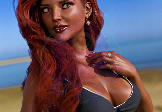 maw3dart.beauty.at.the.beach.2018.02.03.2300-1