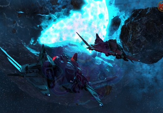 maw3dart.stormfall.wing.on.patrol.2018.03.29.2300