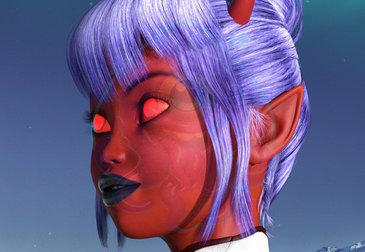 maw3dart.TTOTS.CloseUp.Kacey.2018.04.19.1400
