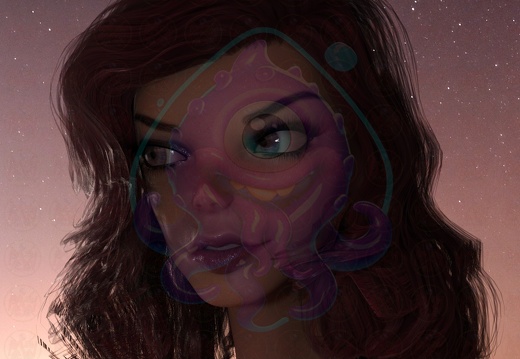 maw3dart.tallian.2018.06.04.2230