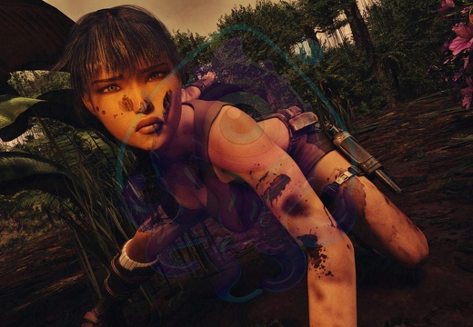 maw3dart.laura.ready.for.action.2017.07.06.2010.Filtered