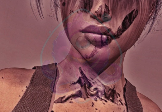 maw3dart.laura.the.look.2018.07.07.0005.filtered