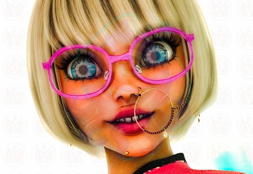 maw3dart.megagirls.the.look.2018.07.25.2125-20180725