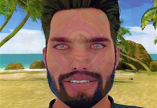 maw3dart.kane.male.encounters.2018.08.23.2020.goache