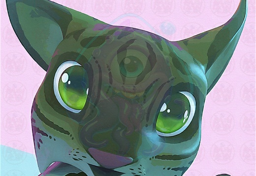 maw3dart.precious.llittle.lynx.2018.08.17.1405.goache