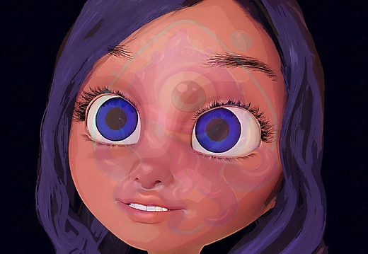 maw3dart.toon.girl.2018.08.16.1524.goache