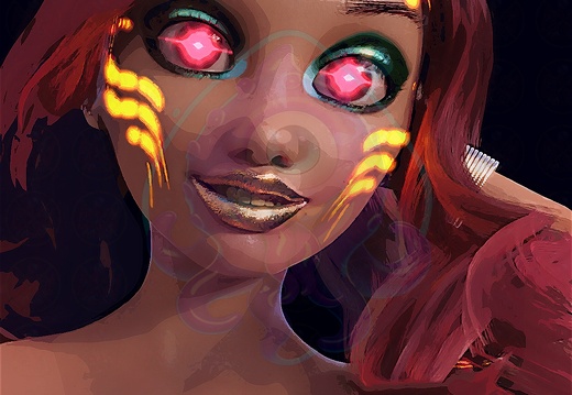 maw3dart.toon.girl.glow.2018.08.16.1818.goache