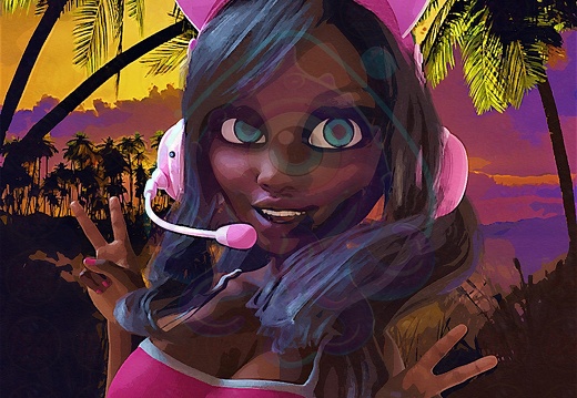 maw3dart.kudos.2.melaninbarbie.2018.08.19.0255.goache