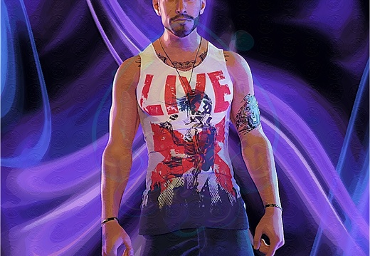 maw3dart.alex.posing.for.the.cam.2018.10.17.1316.gouache