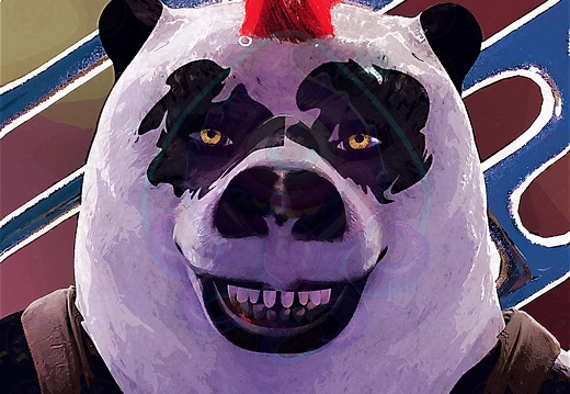 maw3dart.beastsquad tv avatar-image.2018.10.09.1530.gouache