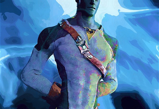 maw3dart.captain.tycho.galadriel.pose.shot.2018.10.05.1842.gouache