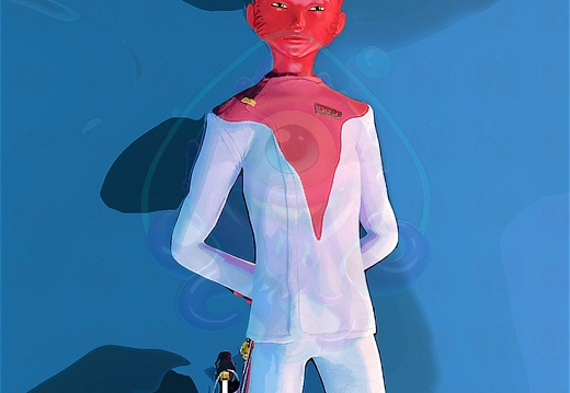 maw3dart.ensign.micheal.alisdair.daren.pose.shot.2018.10.06.0018.gouache