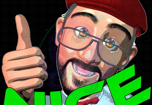 maw3dart.twitch.rufuswolf20xx.emote.tier.1.toon.2018.10.27.0013.nice