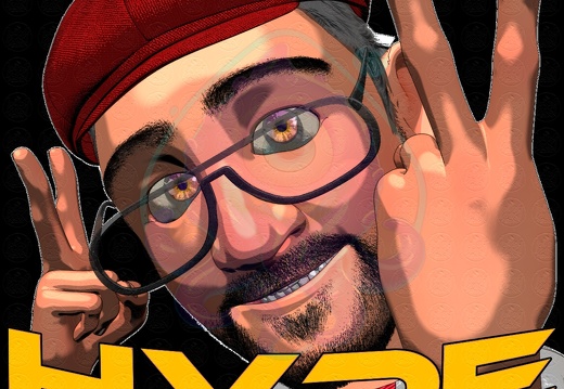 maw3dart.twitch.rufuswolf20xx.emote.tier.2.toon.2018.10.26.2225