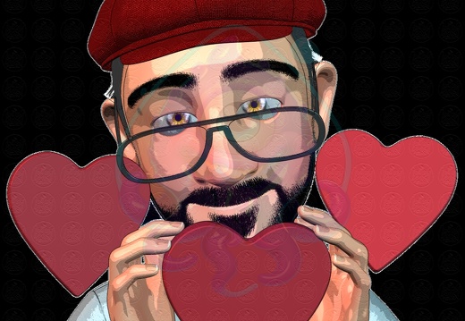 maw3dart.twitch.rufuswolf20xx.emote.tier.3.toon.2018.10.27.0107