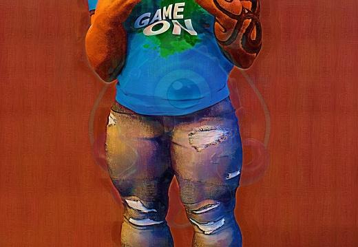 maw3dart.displate.game.on.2019.01.25.2211 Dup1.Oil.Final.Media