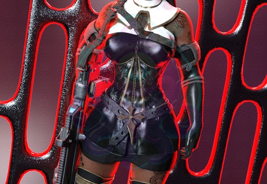 maw3dart.hitman.the.saints.deadly.saint.heather.mccarthy.2019.01.02.0033