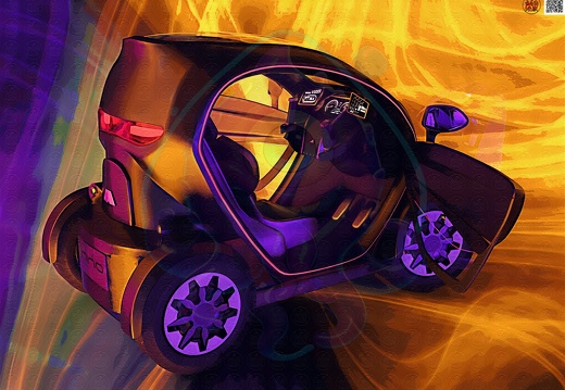 maw3dart.concept.car.2019.01.26.2011.gouache.social
