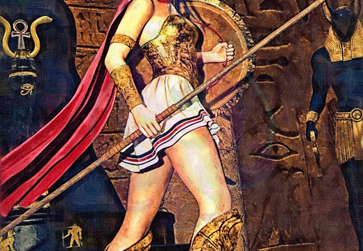 maw3dart.exploring.an.egypt.tomb.2019.02.04.1824.cross.pop.oil