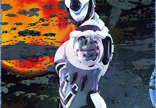 WE-WANT-YOU.Remastered