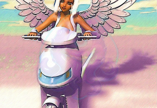 Angelics.-.3