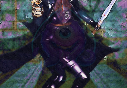 Futurians.-.3