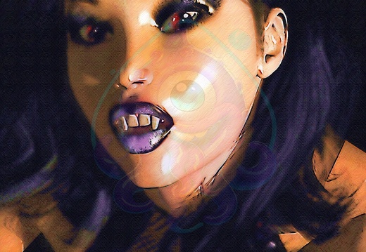 Vamps.-.2